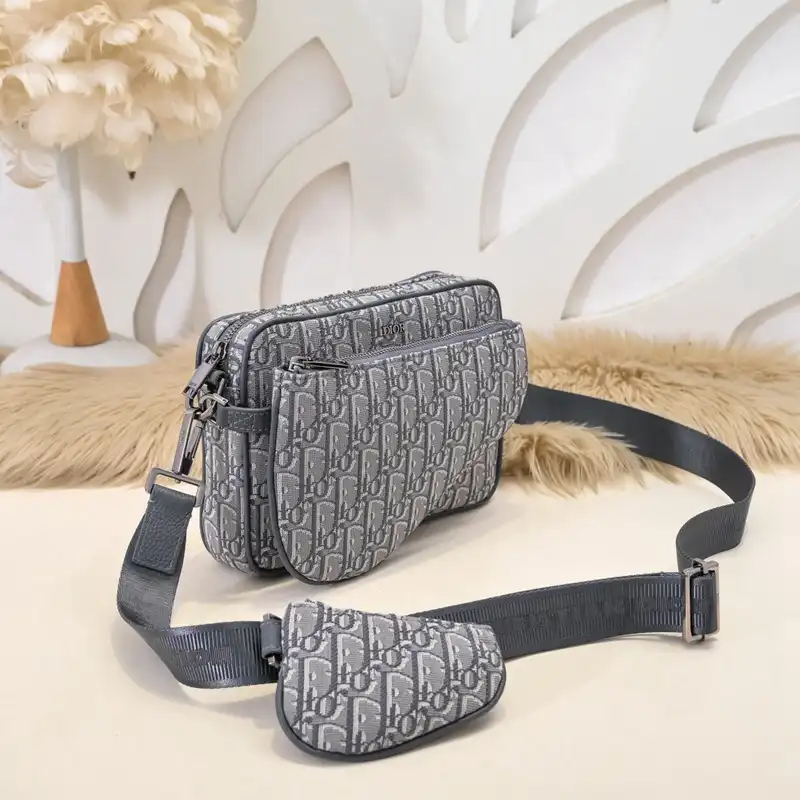 Dio Bags 2410YA0049
