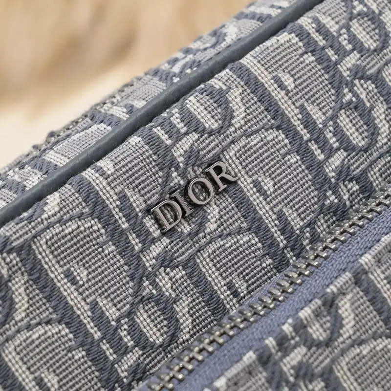 Dio Bags 2410YA0049