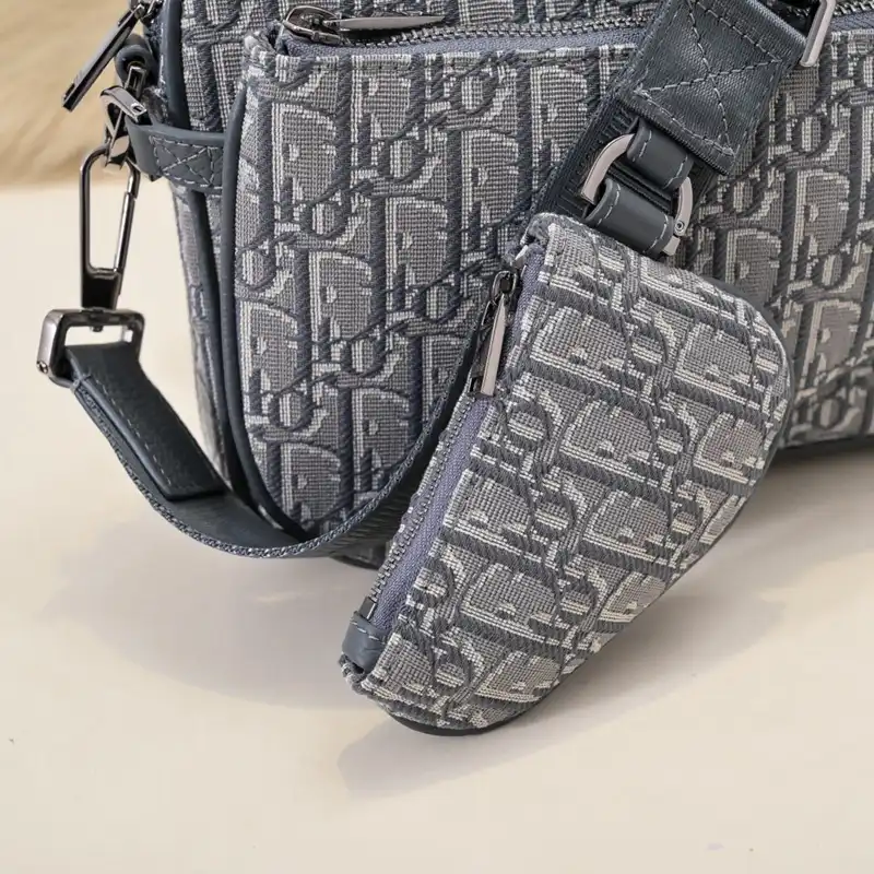 Dio Bags 2410YA0049