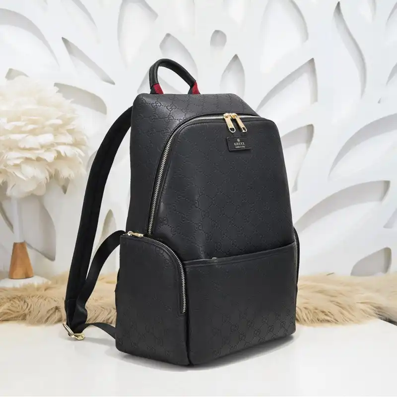 G*u*i bags 2410ya0090