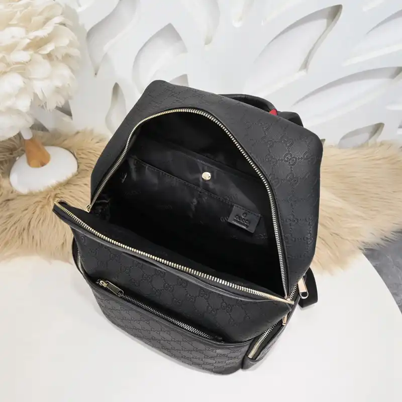 G*u*i bags 2410ya0090