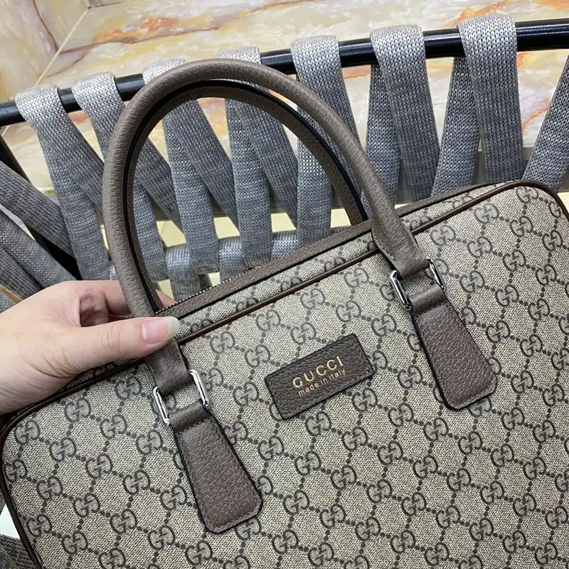 G*u*i bags 2410ya0110