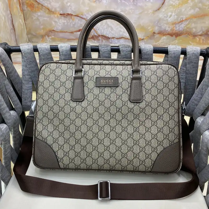 G*u*i bags 2410ya0110