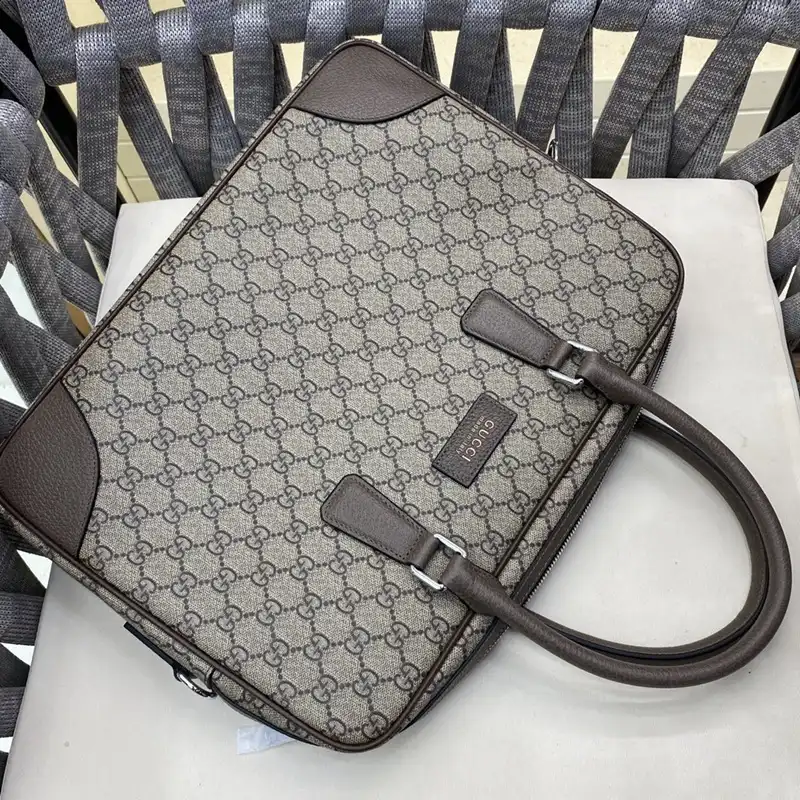 G*u*i bags 2410ya0110