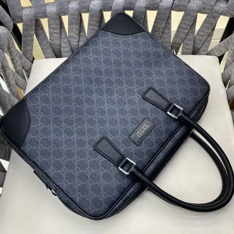 G*u*i bags 2410ya0111