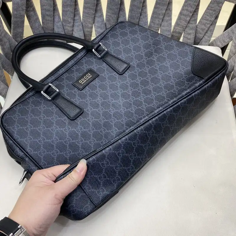 G*u*i bags 2410ya0111