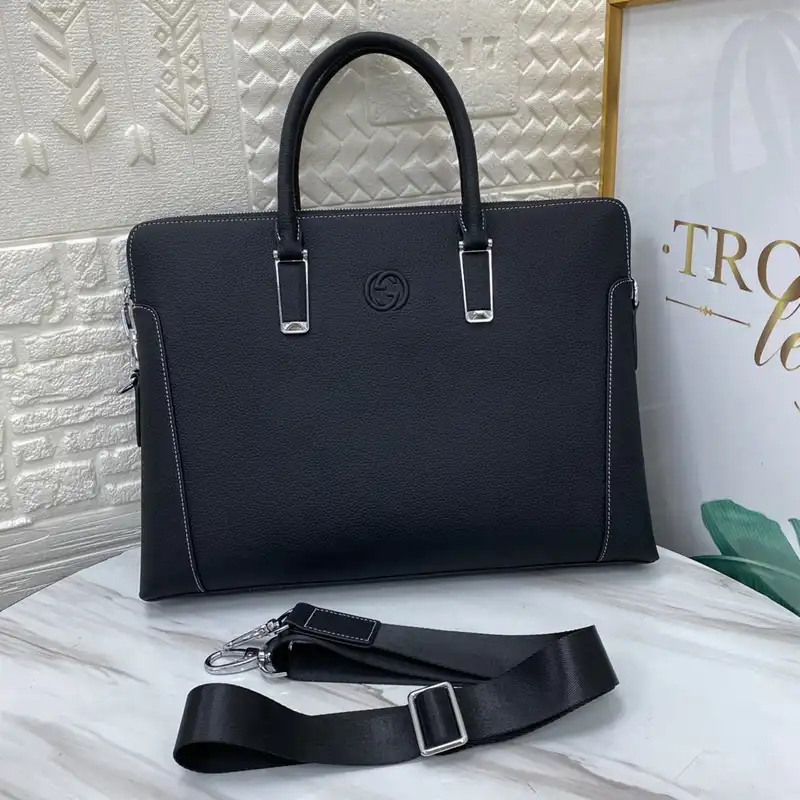 G*u*i bags 2410ya0120