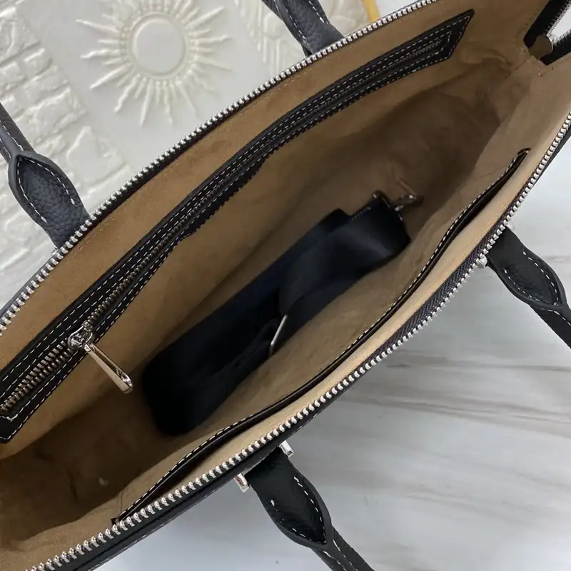 G*u*i bags 2410ya0120