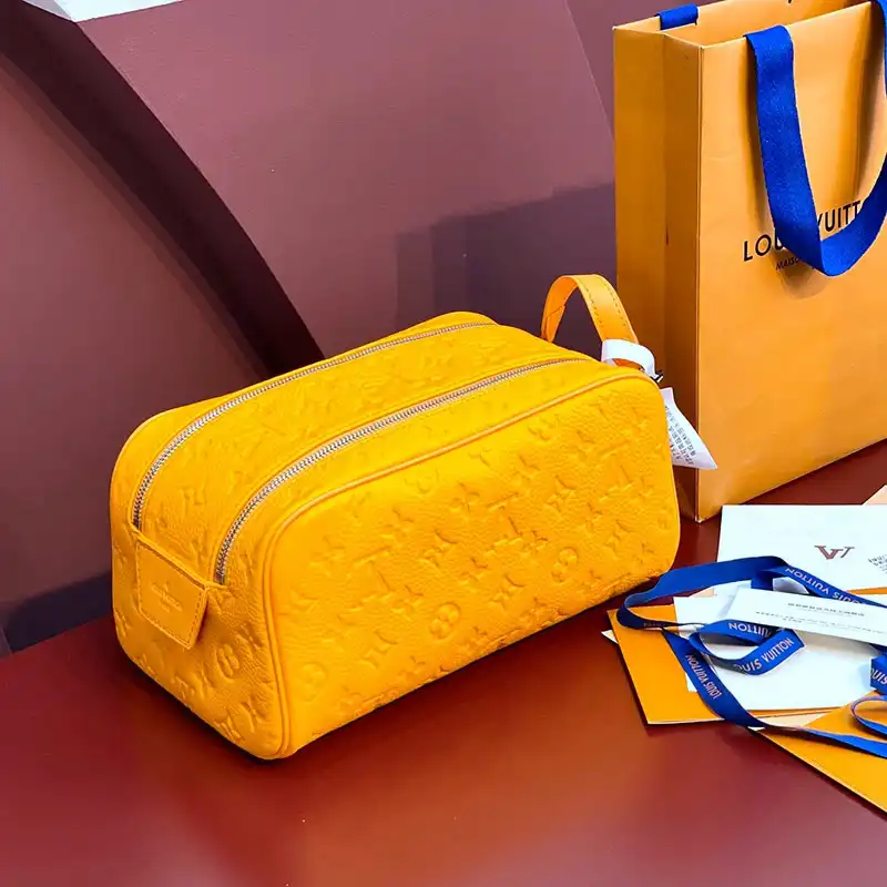 LV Bags 2410YA0127