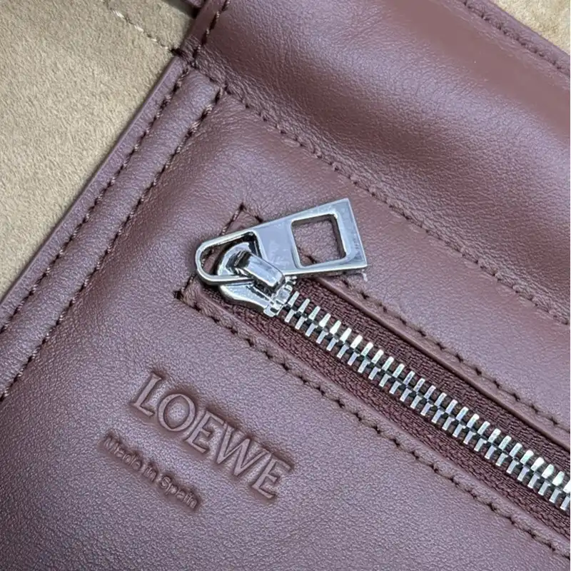 Loewe Bags 2410YA0150