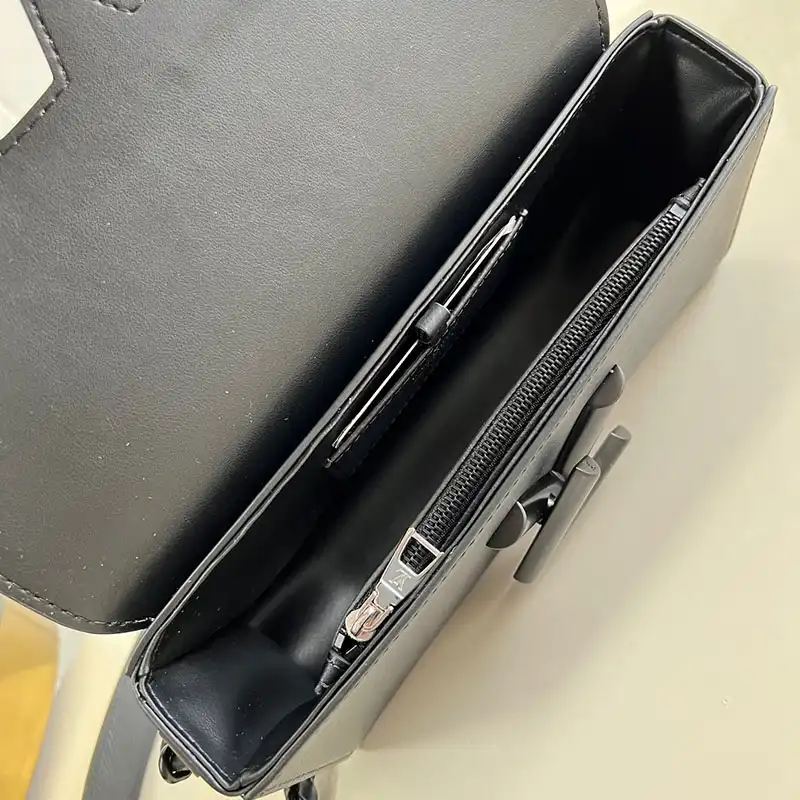 LV Bags 2410YA0176