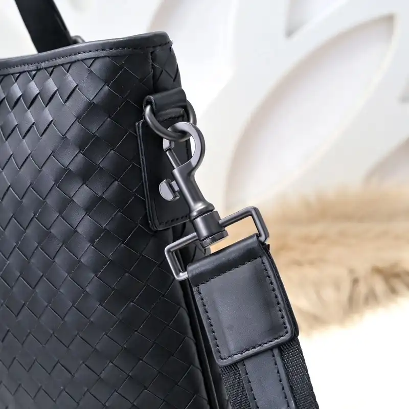 b0tte*a Ven*ta bags 2410ya0185
