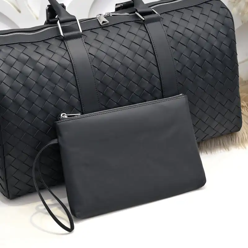 b0tte*a Ven*ta bags 2410ya0186