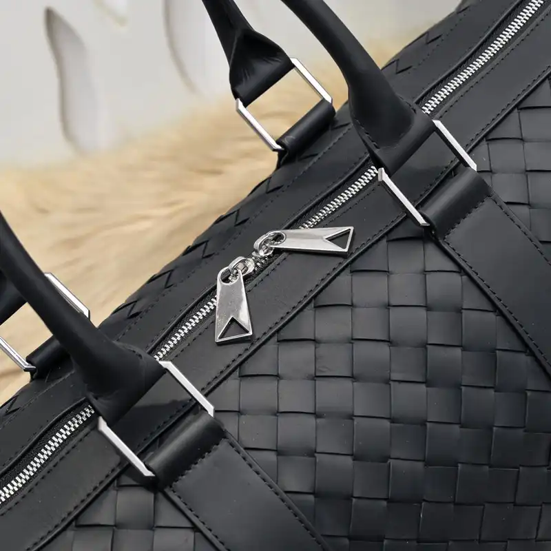 b0tte*a Ven*ta bags 2410ya0186