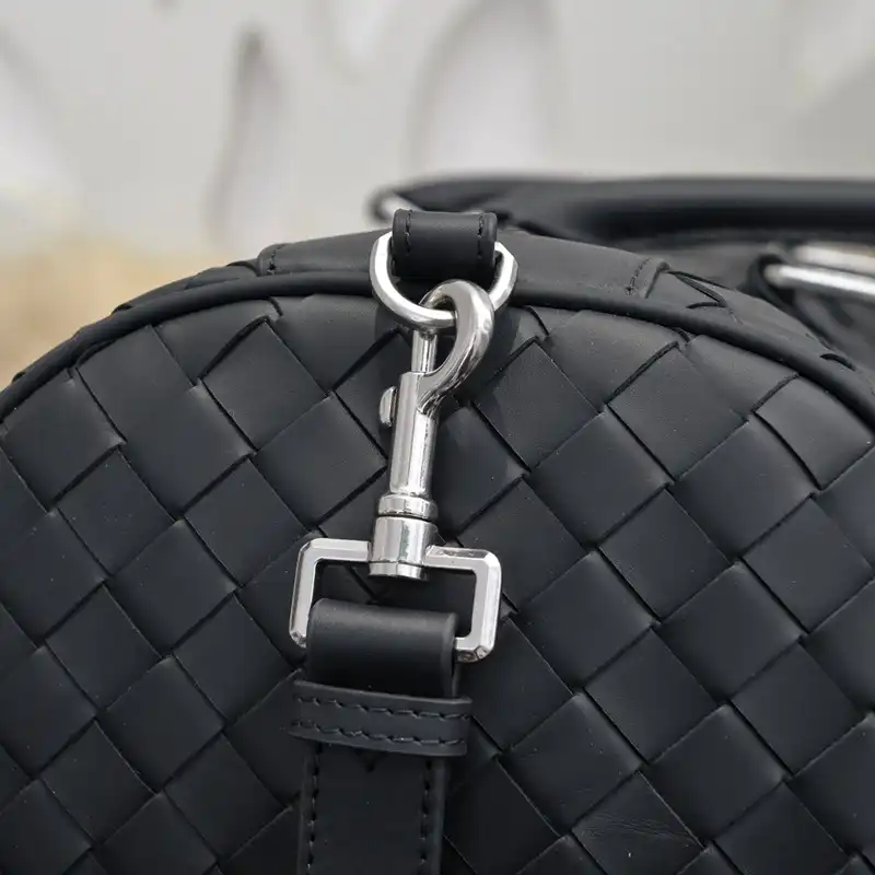 b0tte*a Ven*ta bags 2410ya0186