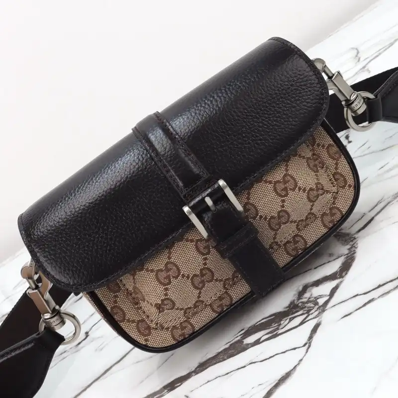 G*u*i bags 2410ya0187