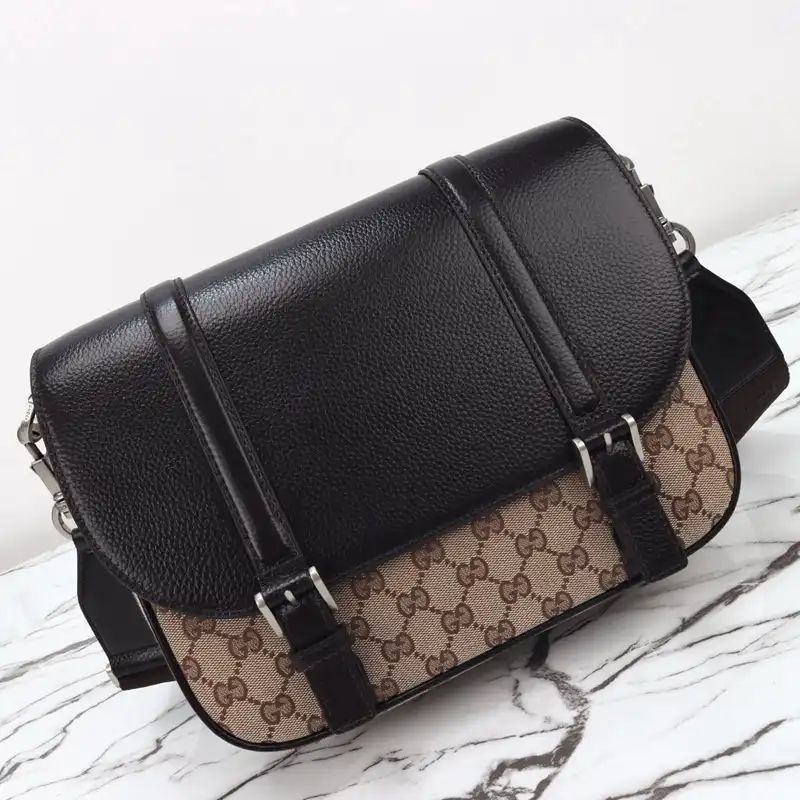 G*u*i bags 2410ya0189