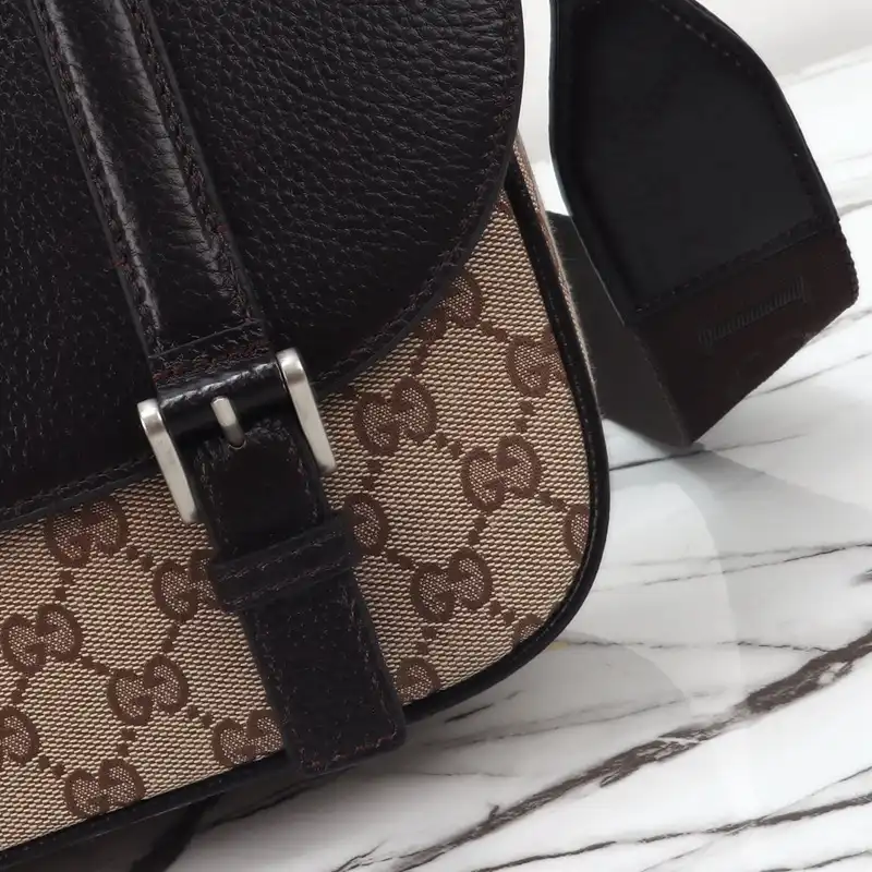 G*u*i bags 2410ya0189