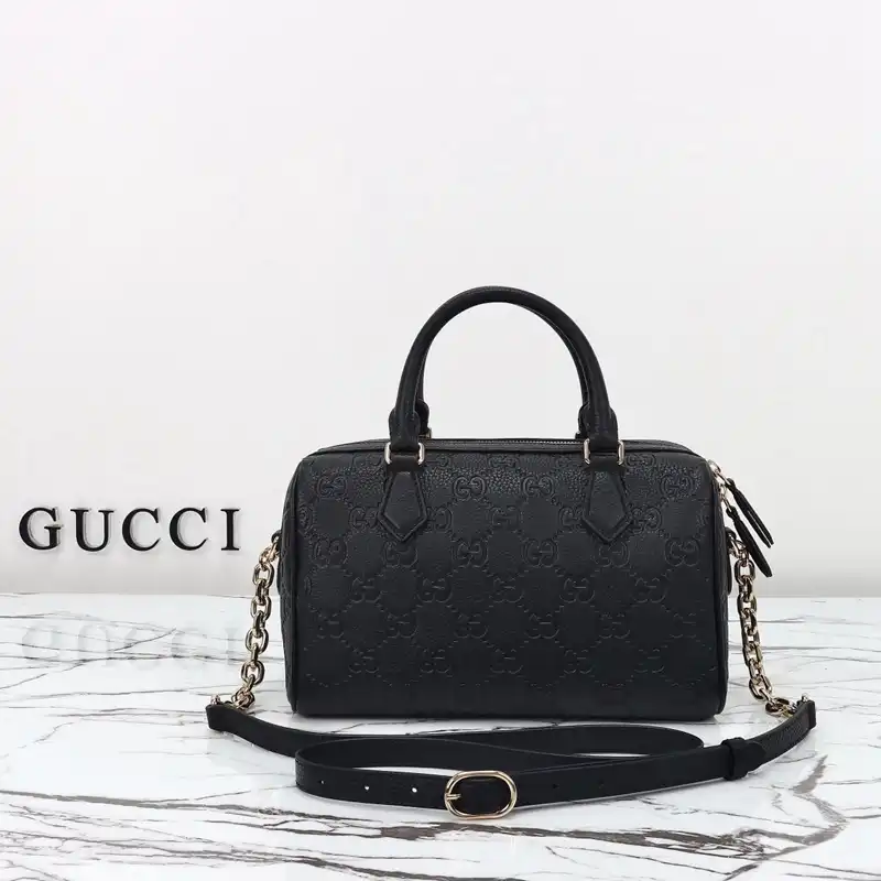 G*u*i bags 2410ya0192
