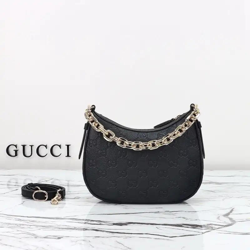 G*u*i bags 2410ya0193
