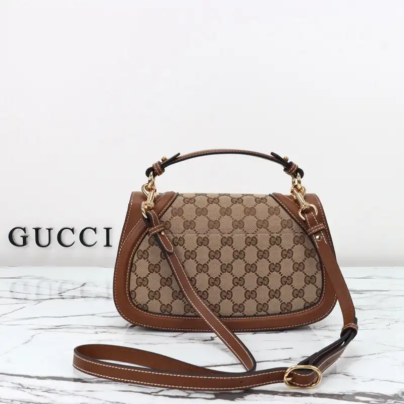 G*u*i bags 2410ya0196