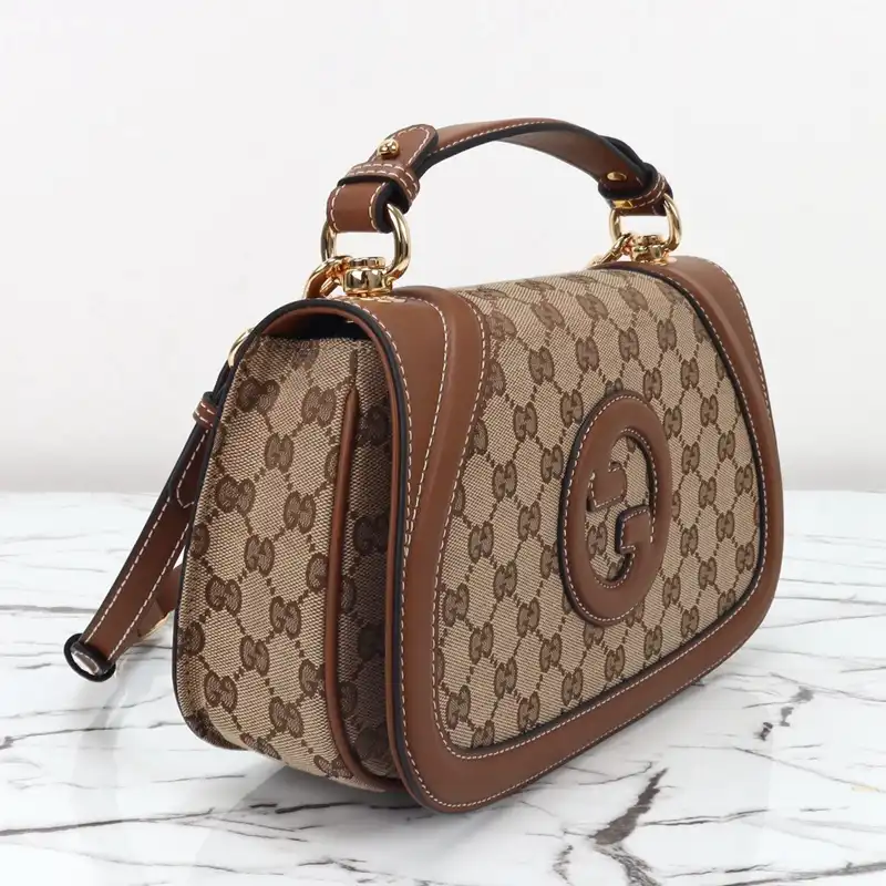 G*u*i bags 2410ya0196