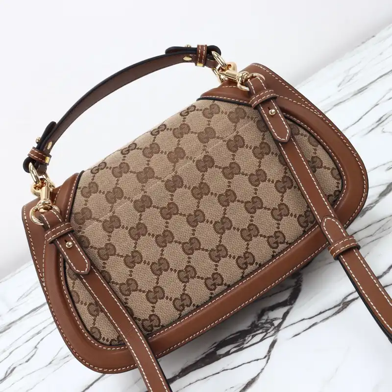 G*u*i bags 2410ya0196