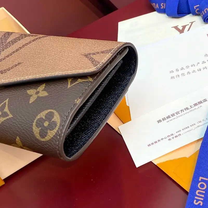 LV Bags 2411YA0030