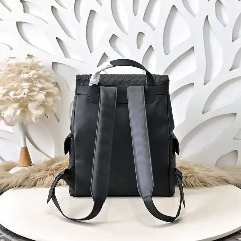 b0tte*a Ven*ta bags 2411ya0040