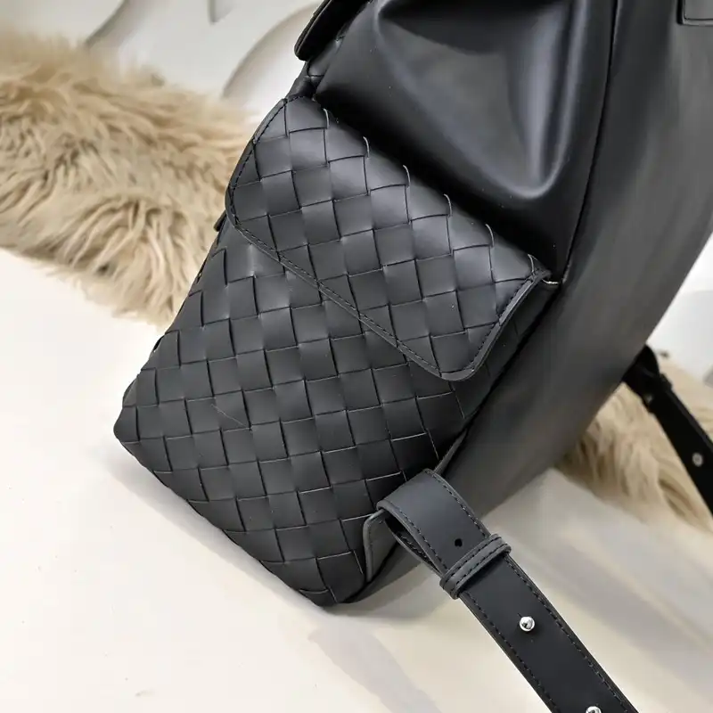 b0tte*a Ven*ta bags 2411ya0040