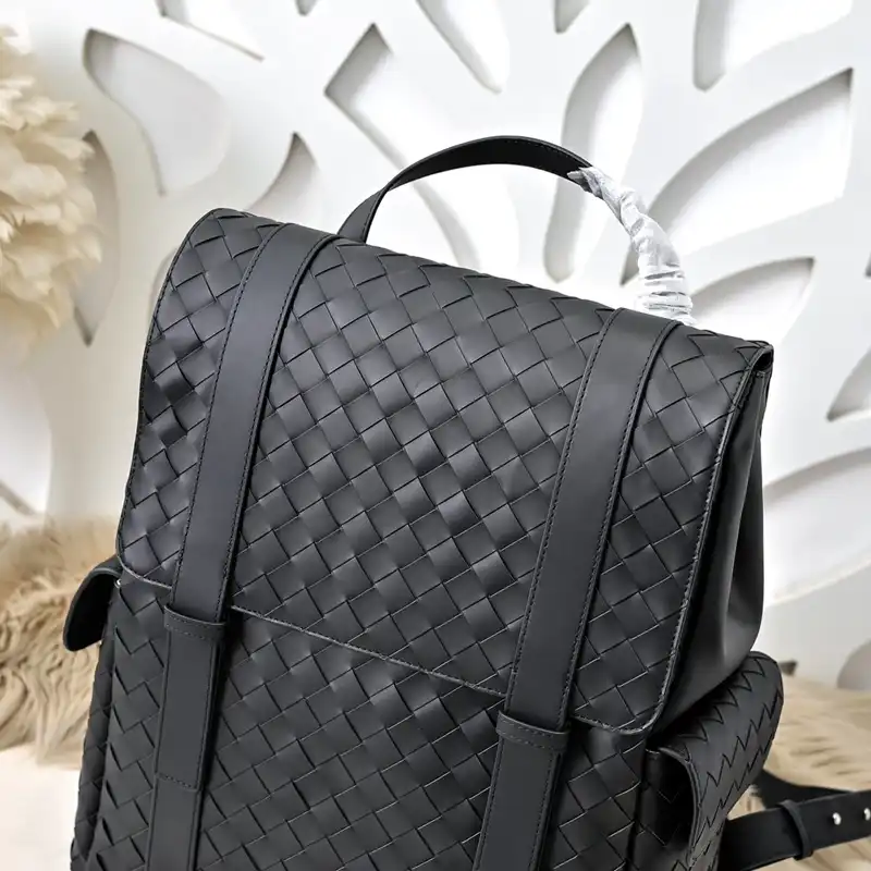 b0tte*a Ven*ta bags 2411ya0040