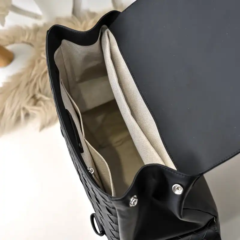 b0tte*a Ven*ta bags 2411ya0040