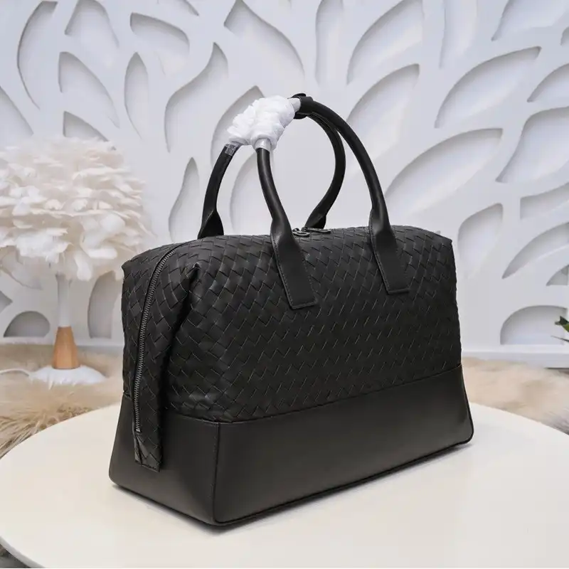 b0tte*a Ven*ta bags 2411ya0041