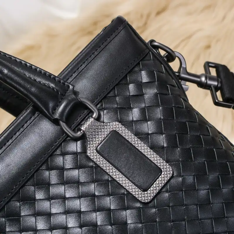 b0tte*a Ven*ta bags 2411ya0042