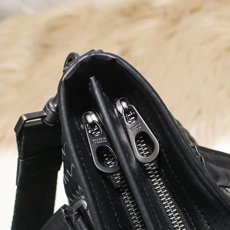 b0tte*a Ven*ta bags 2411ya0042