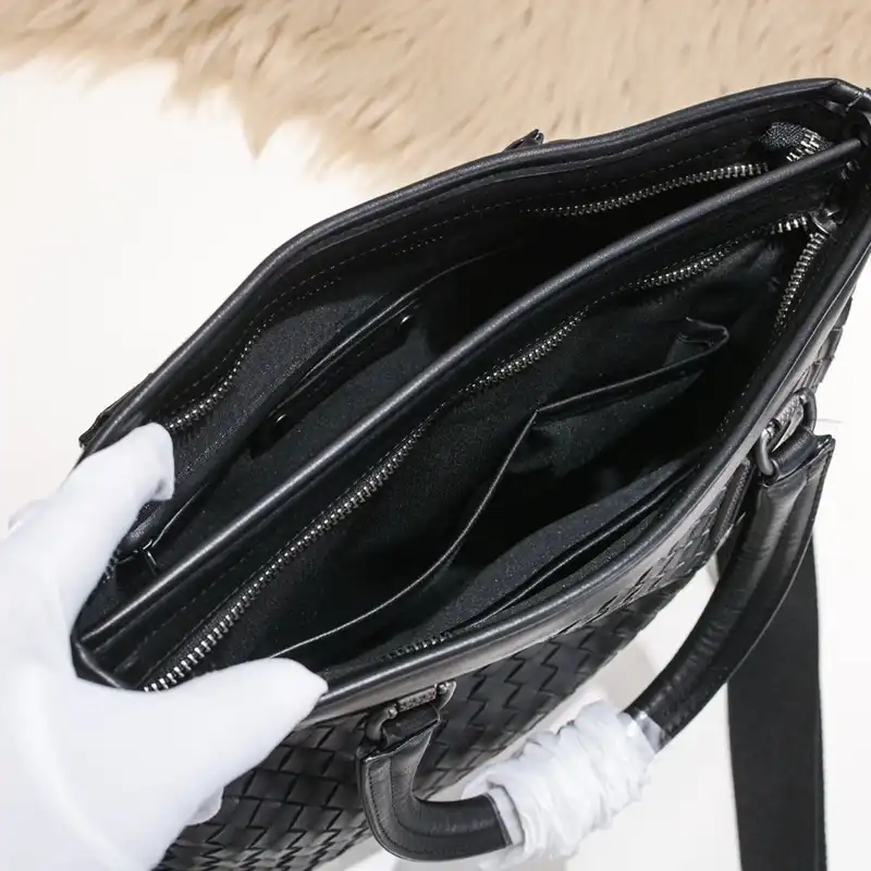 b0tte*a Ven*ta bags 2411ya0042