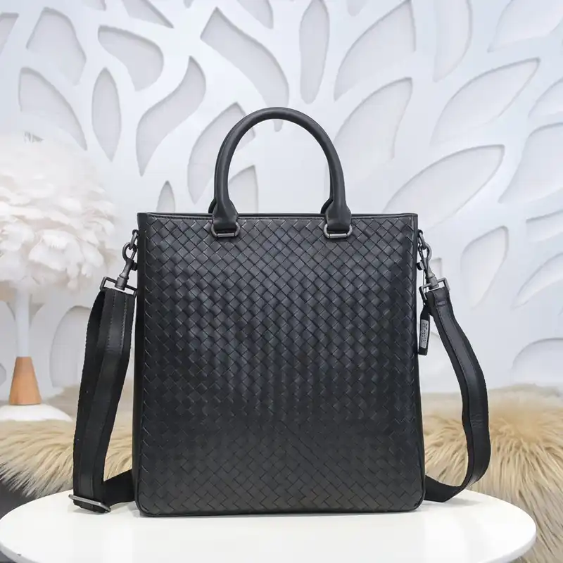 b0tte*a Ven*ta bags 2411ya0043