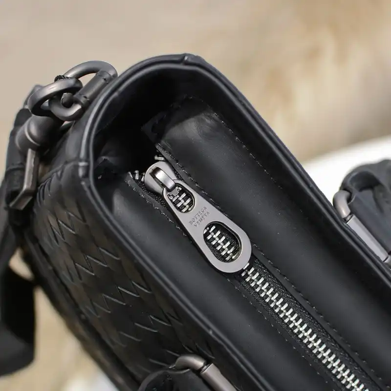 b0tte*a Ven*ta bags 2411ya0043