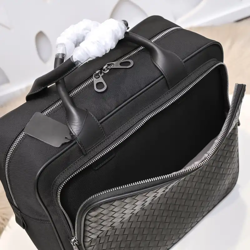 b0tte*a Ven*ta bags 2411ya0044