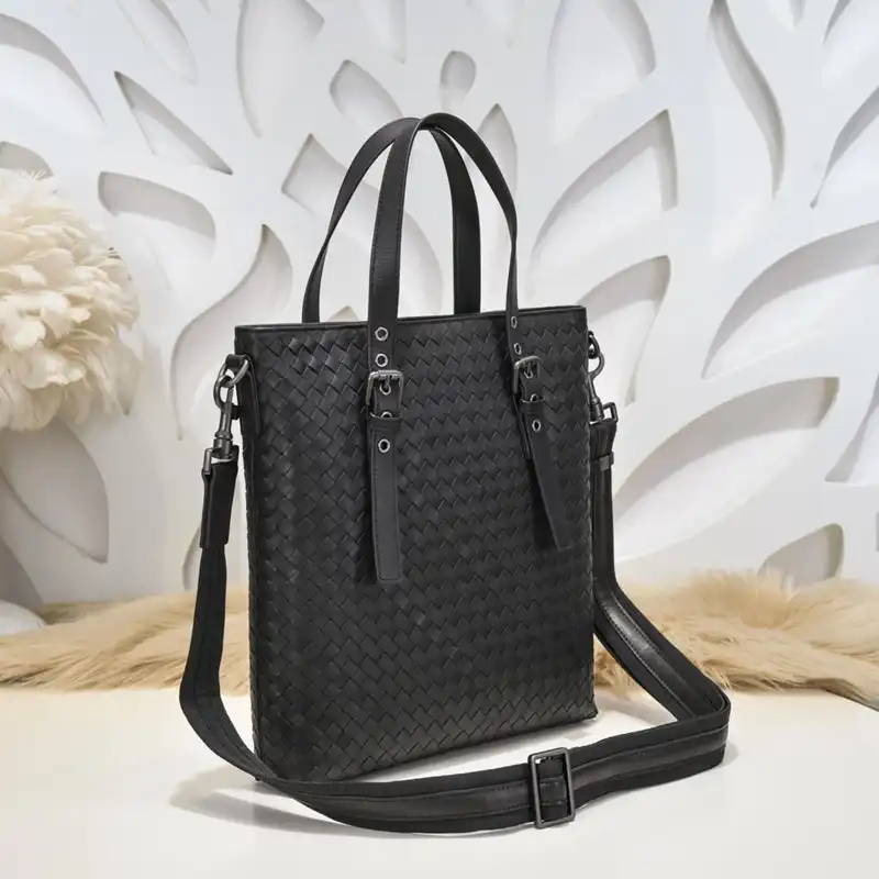 b0tte*a Ven*ta bags 2411ya0045
