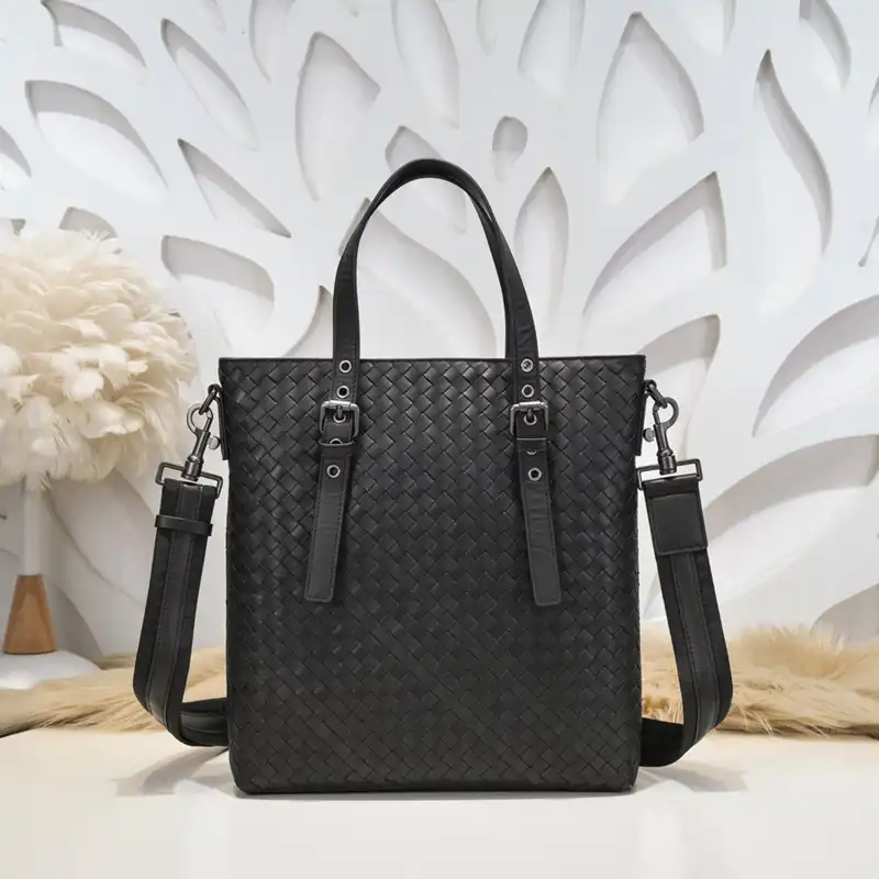 b0tte*a Ven*ta bags 2411ya0045