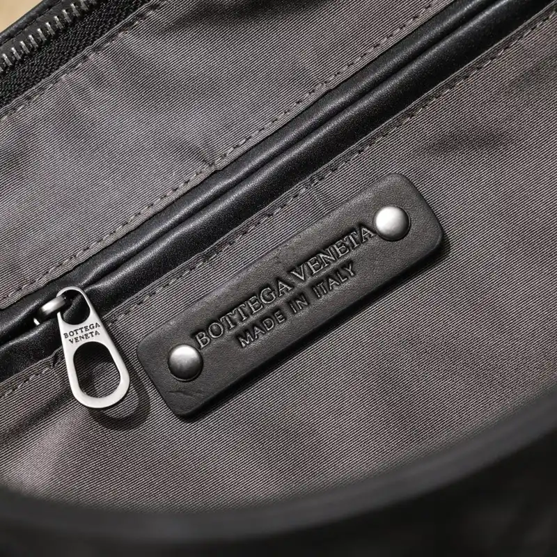 b0tte*a Ven*ta bags 2411ya0045
