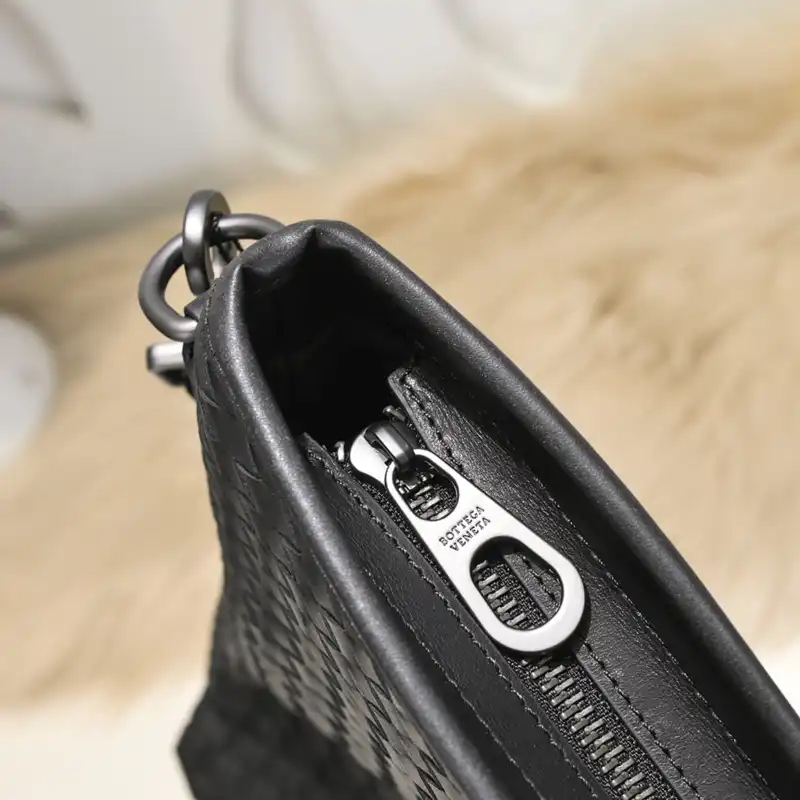 b0tte*a Ven*ta bags 2411ya0046