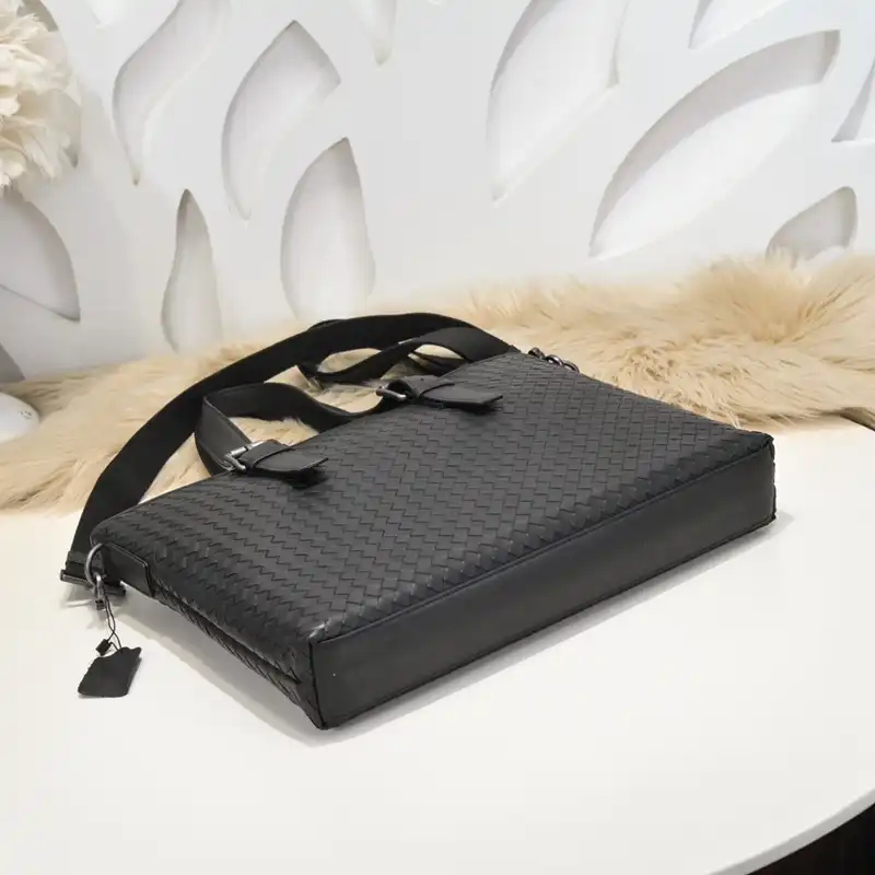 b0tte*a Ven*ta bags 2411ya0046