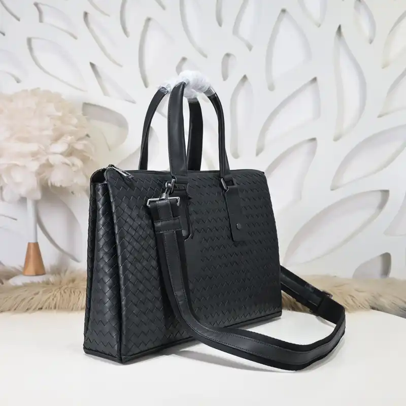 b0tte*a Ven*ta bags 2411ya0047