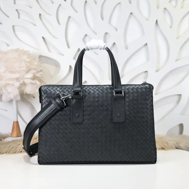 b0tte*a Ven*ta bags 2411ya0047
