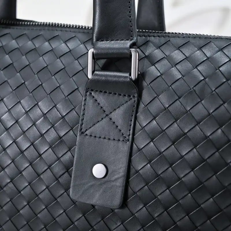 b0tte*a Ven*ta bags 2411ya0047