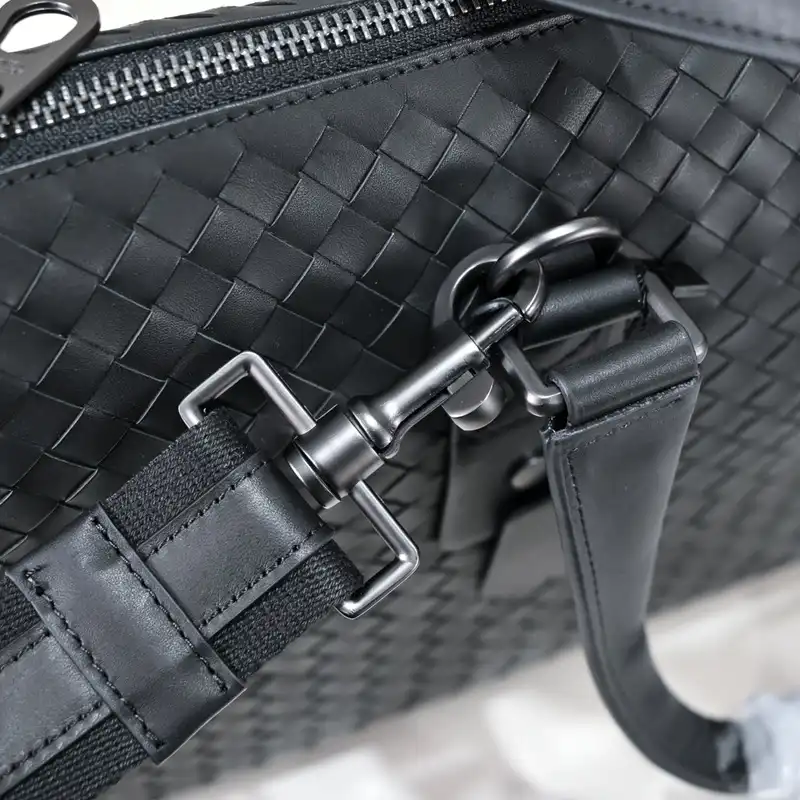 b0tte*a Ven*ta bags 2411ya0047