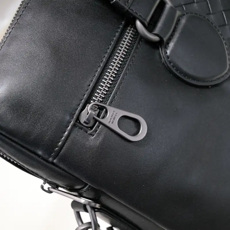 b0tte*a Ven*ta bags 2411ya0048