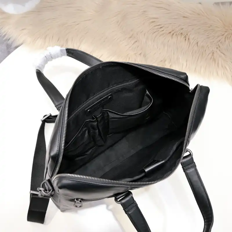 b0tte*a Ven*ta bags 2411ya0048